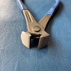 Wadfow End cutting pliers WPL8C06