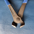 Wadfow End cutting pliers WPL8C06
