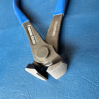 Wadfow End cutting pliers WPL8C06