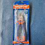 Wadfow Diagonal cutting pliers WPL3C06