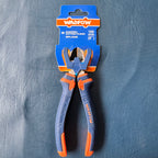 WADFOW Diagonal cutting pliers 160mm WPL3906