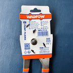 Wadfow Pump pliers WPL7C12
