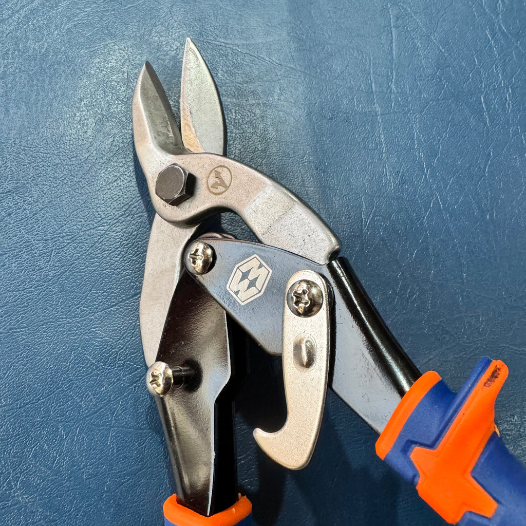 Wadfow Aviation snip WAS1910 Save 9%