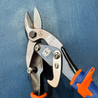Wadfow Aviation snip WAS1910 Save 9%