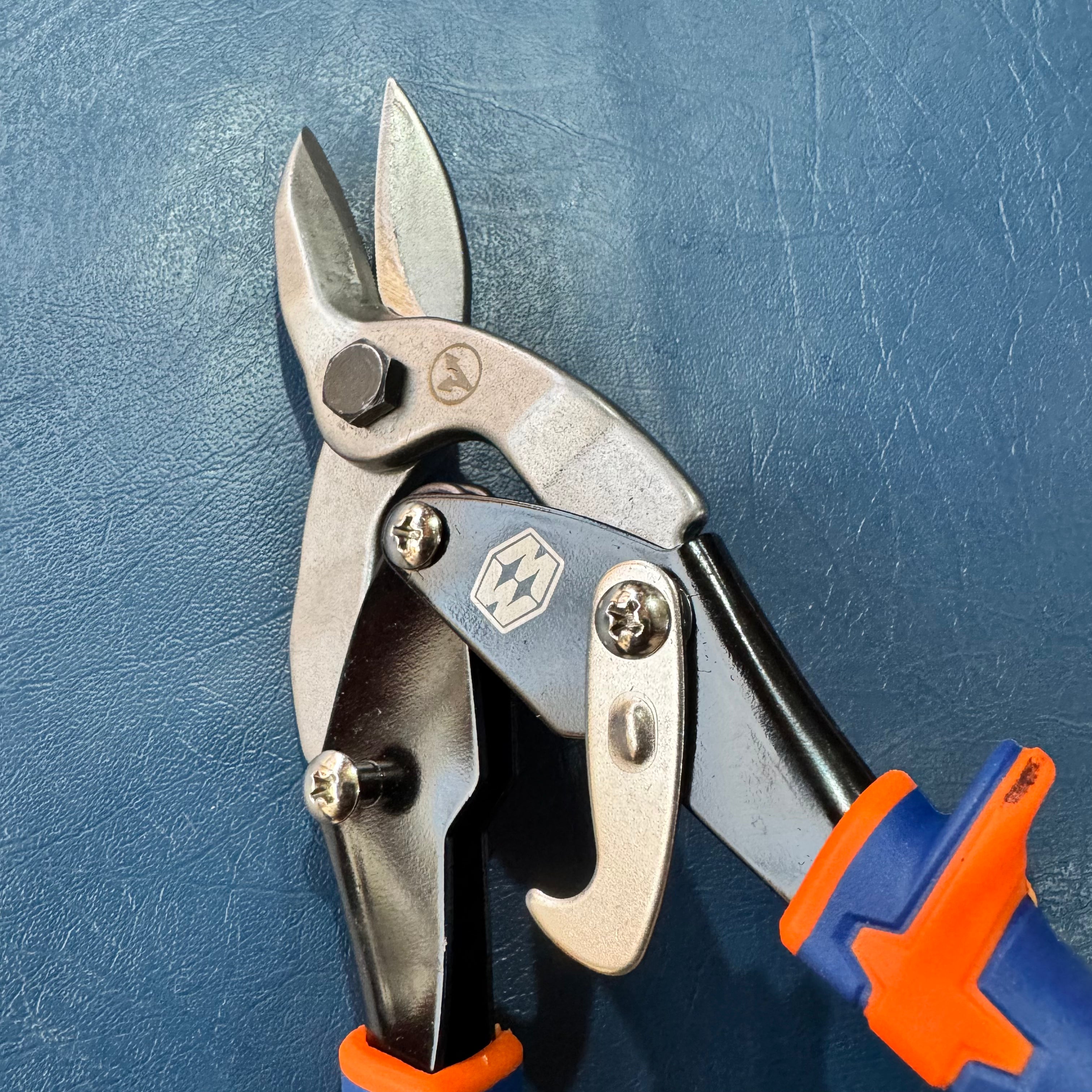 Wadfow Aviation snip WAS1910 Save 9%