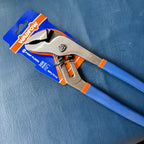 Wadfow Pump pliers WPL7C12