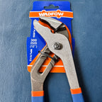 Wadfow Pump pliers WPL7C12