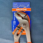 Wadfow Pump pliers WPL7C12