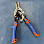 Wadfow Aviation snip WAS1910 Save 9%