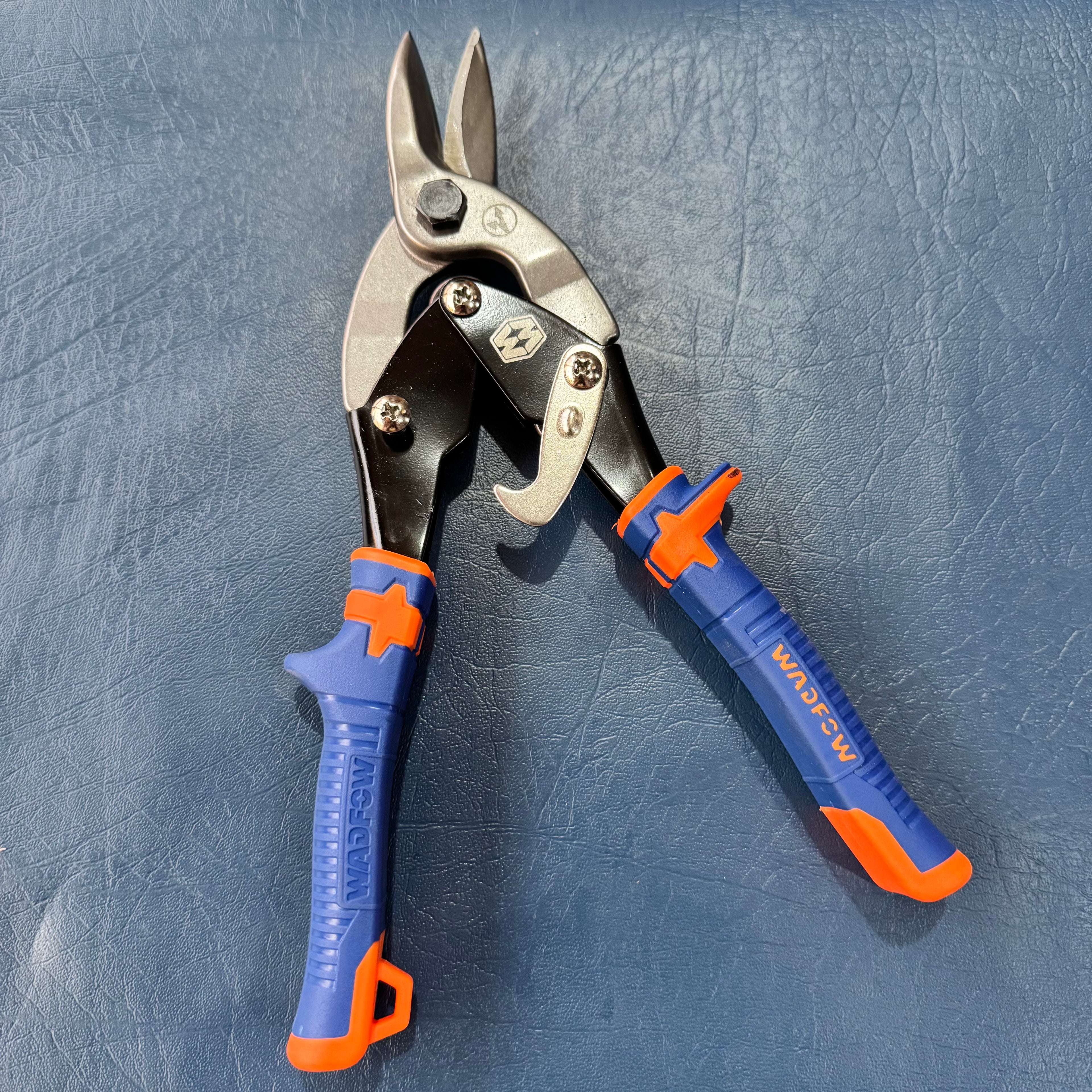 Wadfow Aviation snip WAS1910 Save 9%
