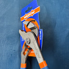 Wadfow Pump pliers WPL7C10