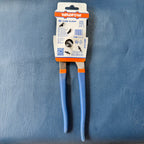 Wadfow Pump pliers WPL7C10