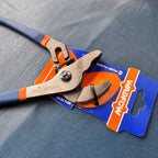 Wadfow Pump pliers WPL7C10