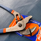 Wadfow Pump pliers WPL7C10