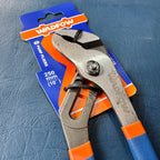 Wadfow Pump pliers WPL7C10