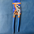Wadfow Pump pliers WPL7C10