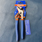 Wadfow Pump pliers WPL7C18