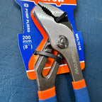 Wadfow Pump pliers WPL7C18