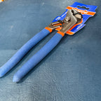 Wadfow Pump pliers WPL7C18