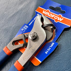 Wadfow Pump pliers WPL7C18