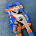 Wadfow Pump pliers WPL7C18