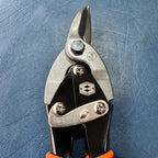 Wadfow Aviation snip WAS1910 Save 9%