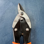 Wadfow Aviation snip WAS1910 Save 9%