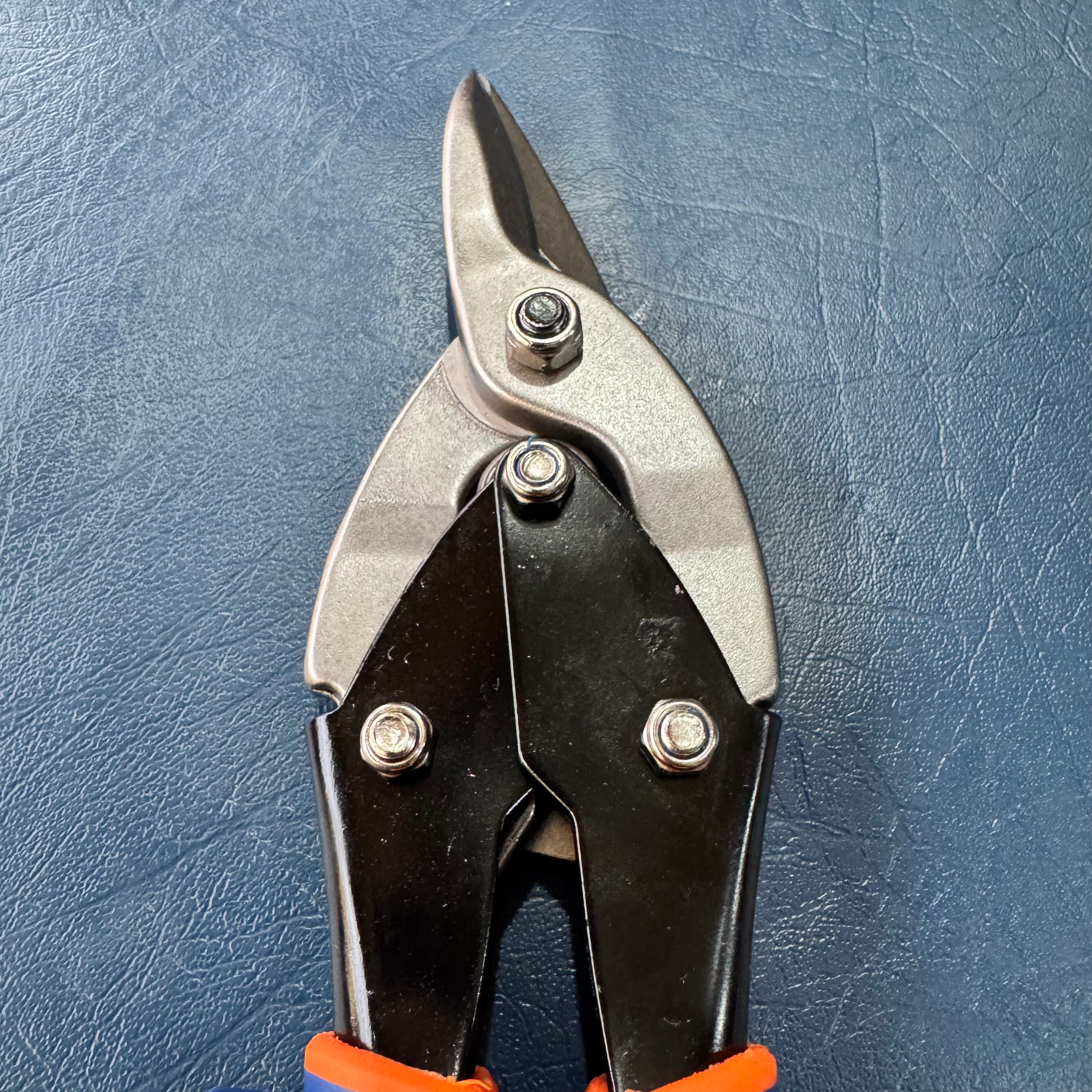 Wadfow Aviation snip WAS1910 Save 9%