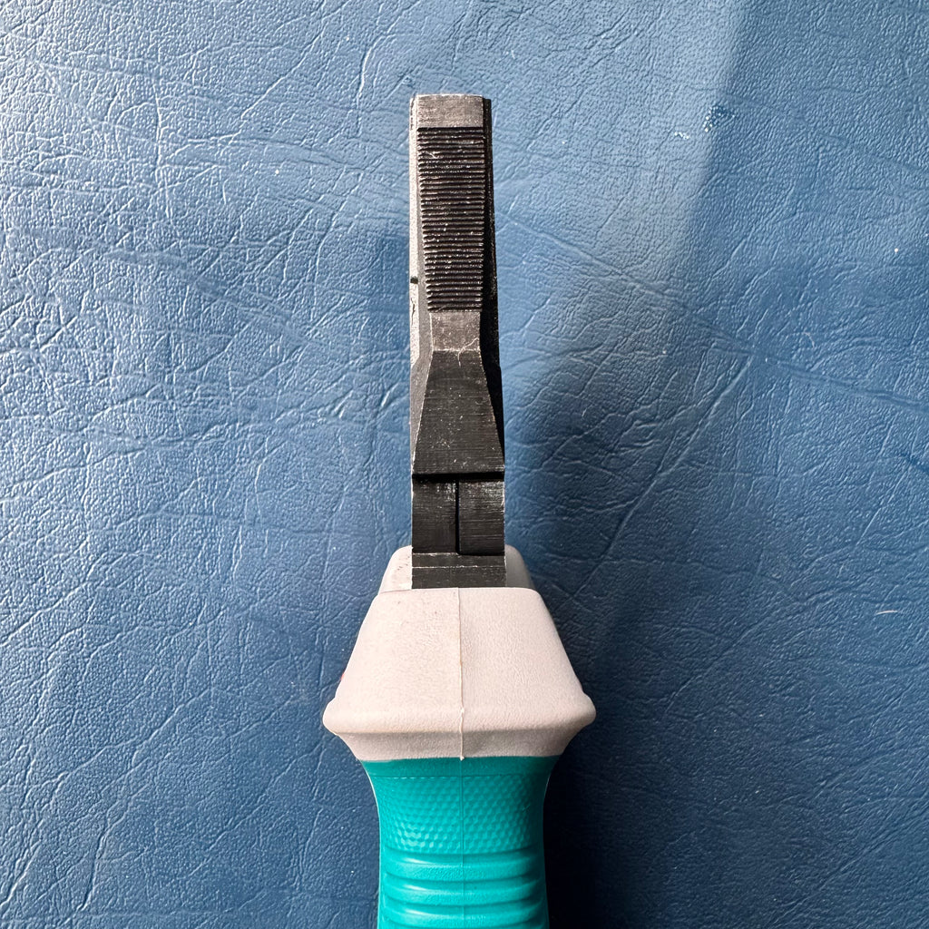 Total Combination pliers 8" THT210806