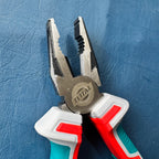 Total Combination pliers 8" THT210806