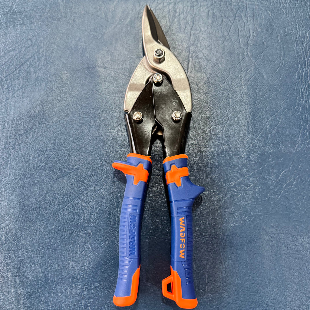 Wadfow Aviation snip WAS1910 Save 9%