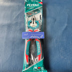 Total Combination pliers 8" THT210806