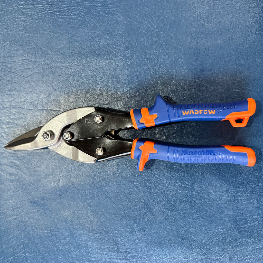 Wadfow Aviation snip WAS1910 Save 9%