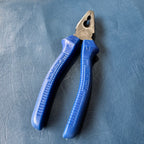 Wadfow Combination pliers WPL1928