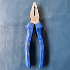 Wadfow Combination pliers WPL1928