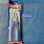 Wadfow Combination pliers WPL1C08