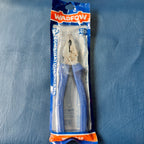 Wadfow Combination pliers WPL1928