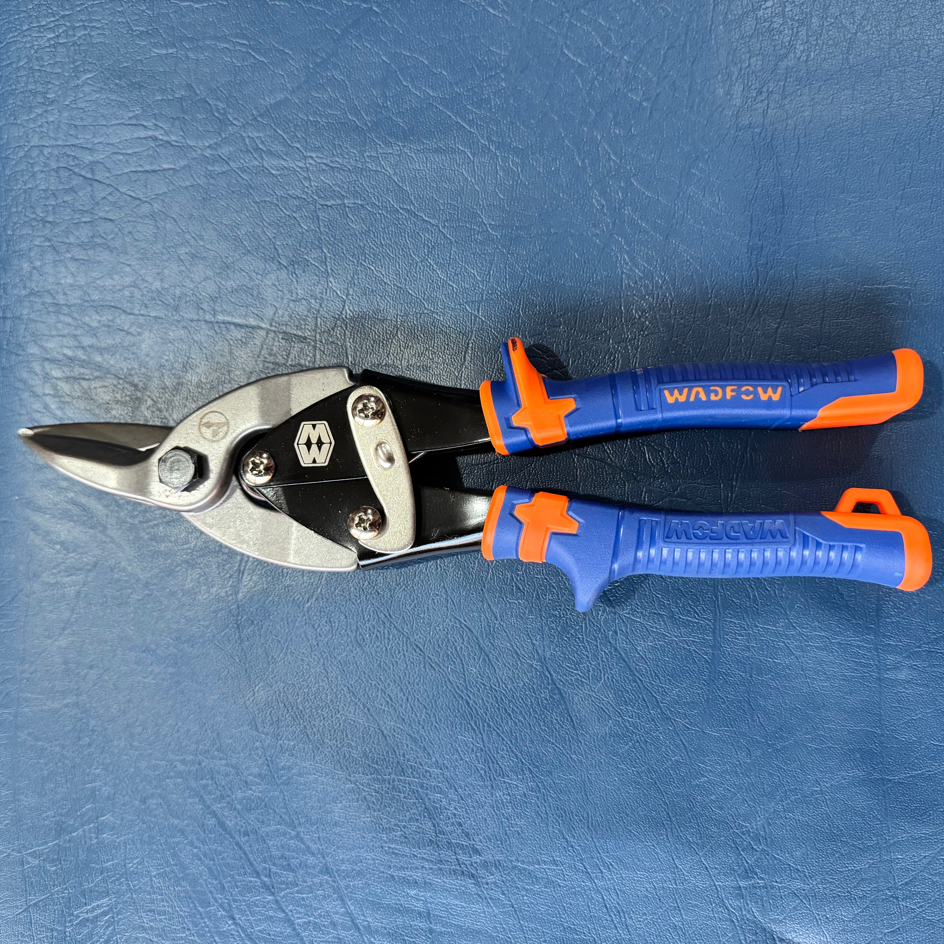Wadfow Aviation snip WAS1910 Save 9%