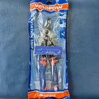 Wadfow Aviation snip WAS1910 Save 9%