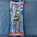 Wadfow Aviation snip WAS1910 Save 9%