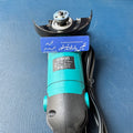 950w 4inch orien angle grinder