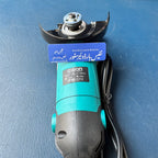 950w 4inch orien angle grinder