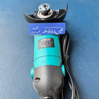 950w 4inch orien angle grinder