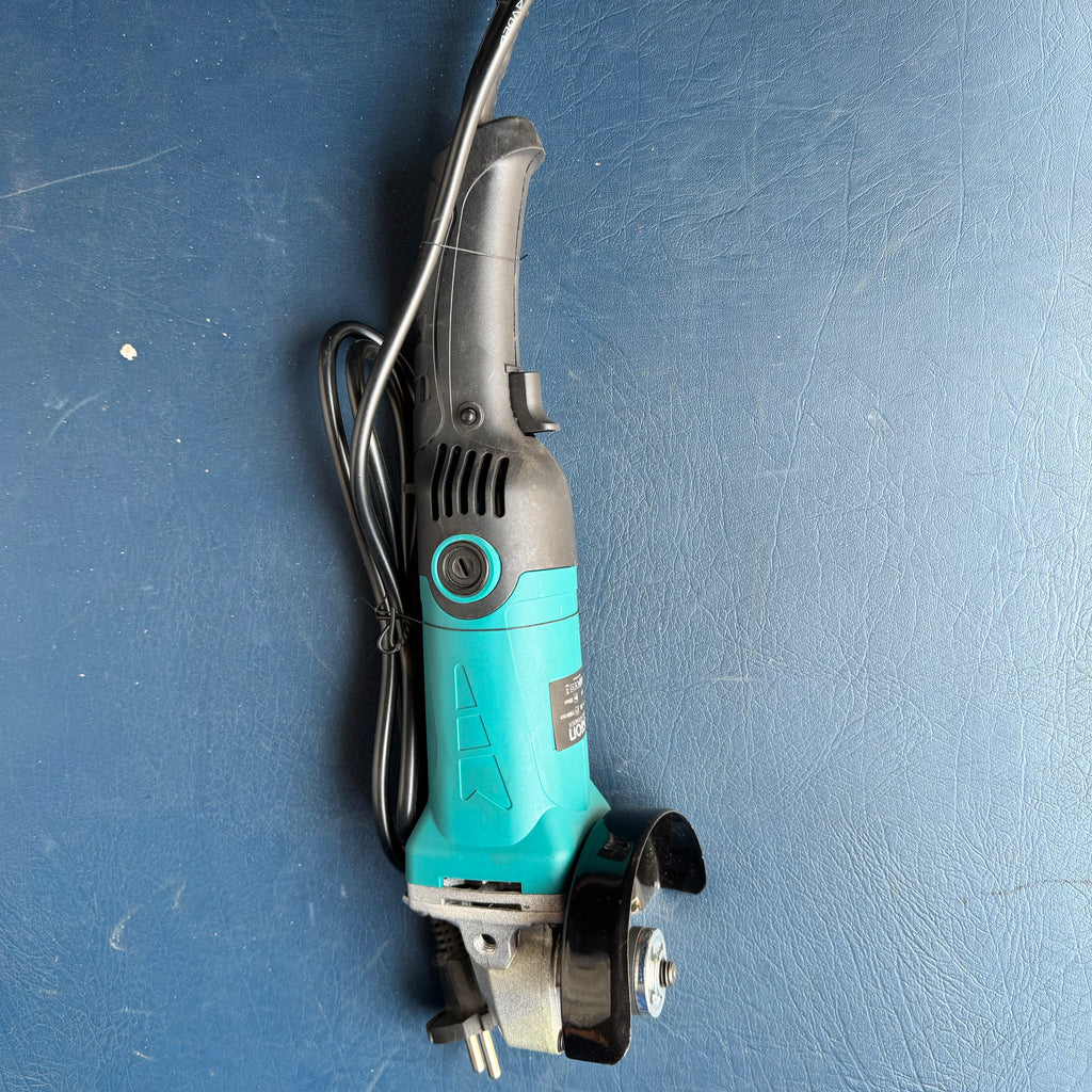 950w 4inch orien angle grinder