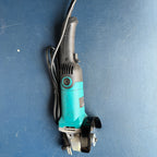 950w 4inch orien angle grinder