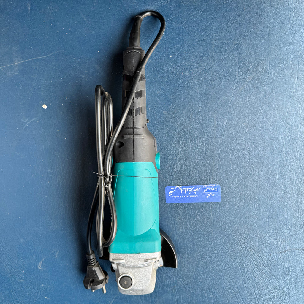 950w 4inch orien angle grinder