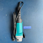 950w 4inch orien angle grinder