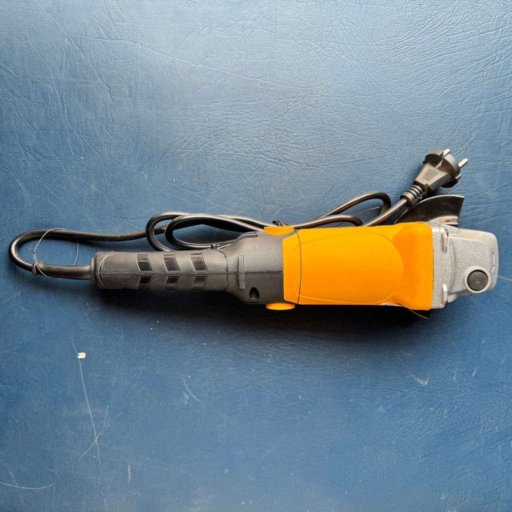 950w 4inch ringo angle grinder