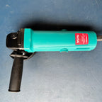 800w 4inch wifu angle grinder