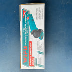 800w 4inch wifu angle grinder